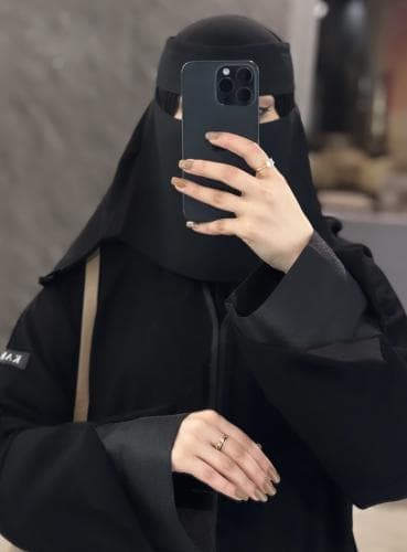 عبايات