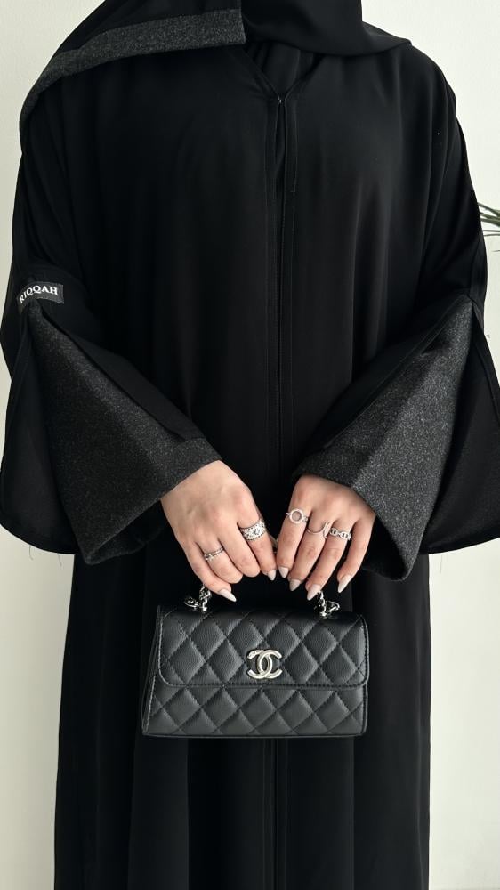 Test 12 (Copy) (Copy)