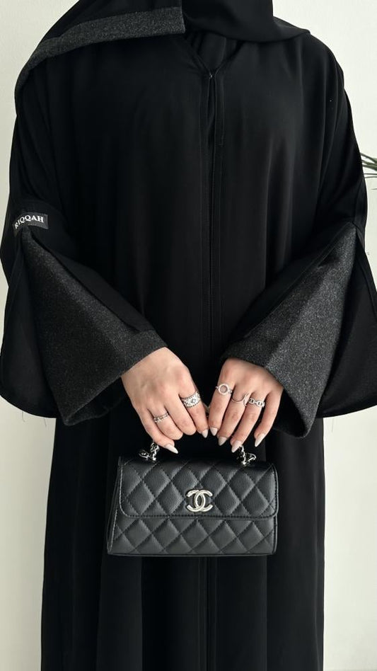 Test 12 (Copy) (Copy)